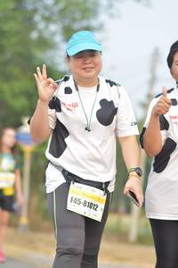 BIB: 17787
                            <button type="button" onclick="openModal(10334115)" class="btn btn-primary btn-sm float-right btn-popup" data-toggle="modal" data-target=".modal-high-quality">
                        <i class="fas fa-shopping-cart"></i> Add to Cart
                    </button>
                                            <button type="button" onclick="isThisMe(10334115, true)" class="btn btn-success btn-sm float-right btn-popup btn-isme hidden" data-toggle="tooltip" data-placement="bottom" title="นี่คือรูปของคุณใช่ไหม คลิกที่นี่เพื่อเอาเข้าอัลบั้ม">
                        <i class="fas fa-plus"></i> Add to album
                    </button>
                    <button type="button" onclick="isThisMe(10334115, false)" class="btn btn-warning btn-sm float-right btn-popup btn-isnotme hidden">
                        <i class="fas fa-ban"></i> Remove from album
                    </button>