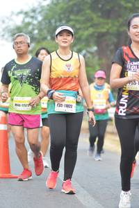 BIB: 11022, 17573, 
                            <button type="button" onclick="openModal(8100760)" class="btn btn-primary btn-sm float-right btn-popup" data-toggle="modal" data-target=".modal-high-quality">
                        <i class="fas fa-shopping-cart"></i> Add to Cart
                    </button>
                                            <button type="button" onclick="isThisMe(8100760, true)" class="btn btn-success btn-sm float-right btn-popup btn-isme hidden" data-toggle="tooltip" data-placement="bottom" title="นี่คือรูปของคุณใช่ไหม คลิกที่นี่เพื่อเอาเข้าอัลบั้ม">
                        <i class="fas fa-plus"></i> Add to album
                    </button>
                    <button type="button" onclick="isThisMe(8100760, false)" class="btn btn-warning btn-sm float-right btn-popup btn-isnotme hidden">
                        <i class="fas fa-ban"></i> Remove from album
                    </button>