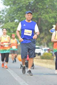 BIB: 46397
                            <button type="button" onclick="openModal(10330009)" class="btn btn-primary btn-sm float-right btn-popup" data-toggle="modal" data-target=".modal-high-quality">
                        <i class="fas fa-shopping-cart"></i> Add to Cart
                    </button>
                                            <button type="button" onclick="isThisMe(10330009, true)" class="btn btn-success btn-sm float-right btn-popup btn-isme hidden" data-toggle="tooltip" data-placement="bottom" title="นี่คือรูปของคุณใช่ไหม คลิกที่นี่เพื่อเอาเข้าอัลบั้ม">
                        <i class="fas fa-plus"></i> Add to album
                    </button>
                    <button type="button" onclick="isThisMe(10330009, false)" class="btn btn-warning btn-sm float-right btn-popup btn-isnotme hidden">
                        <i class="fas fa-ban"></i> Remove from album
                    </button>