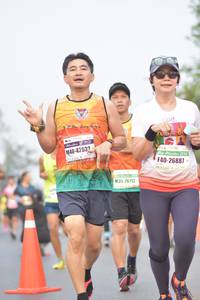 BIB: 42624
                            <button type="button" onclick="openModal(10361593)" class="btn btn-primary btn-sm float-right btn-popup" data-toggle="modal" data-target=".modal-high-quality">
                        <i class="fas fa-shopping-cart"></i> Add to Cart
                    </button>
                                            <button type="button" onclick="isThisMe(10361593, true)" class="btn btn-success btn-sm float-right btn-popup btn-isme hidden" data-toggle="tooltip" data-placement="bottom" title="นี่คือรูปของคุณใช่ไหม คลิกที่นี่เพื่อเอาเข้าอัลบั้ม">
                        <i class="fas fa-plus"></i> Add to album
                    </button>
                    <button type="button" onclick="isThisMe(10361593, false)" class="btn btn-warning btn-sm float-right btn-popup btn-isnotme hidden">
                        <i class="fas fa-ban"></i> Remove from album
                    </button>