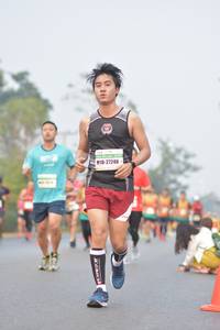 BIB: 
                            <button type="button" onclick="openModal(10333552)" class="btn btn-primary btn-sm float-right btn-popup" data-toggle="modal" data-target=".modal-high-quality">
                        <i class="fas fa-shopping-cart"></i> Add to Cart
                    </button>
                                            <button type="button" onclick="isThisMe(10333552, true)" class="btn btn-success btn-sm float-right btn-popup btn-isme hidden" data-toggle="tooltip" data-placement="bottom" title="นี่คือรูปของคุณใช่ไหม คลิกที่นี่เพื่อเอาเข้าอัลบั้ม">
                        <i class="fas fa-plus"></i> Add to album
                    </button>
                    <button type="button" onclick="isThisMe(10333552, false)" class="btn btn-warning btn-sm float-right btn-popup btn-isnotme hidden">
                        <i class="fas fa-ban"></i> Remove from album
                    </button>