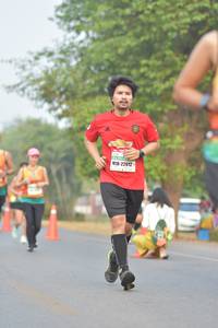 BIB: 2019, 48287
                            <button type="button" onclick="openModal(10361268)" class="btn btn-primary btn-sm float-right btn-popup" data-toggle="modal" data-target=".modal-high-quality">
                        <i class="fas fa-shopping-cart"></i> Add to Cart
                    </button>
                                            <button type="button" onclick="isThisMe(10361268, true)" class="btn btn-success btn-sm float-right btn-popup btn-isme hidden" data-toggle="tooltip" data-placement="bottom" title="นี่คือรูปของคุณใช่ไหม คลิกที่นี่เพื่อเอาเข้าอัลบั้ม">
                        <i class="fas fa-plus"></i> Add to album
                    </button>
                    <button type="button" onclick="isThisMe(10361268, false)" class="btn btn-warning btn-sm float-right btn-popup btn-isnotme hidden">
                        <i class="fas fa-ban"></i> Remove from album
                    </button>