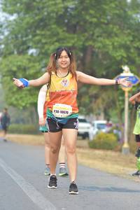 BIB: 4650
                            <button type="button" onclick="openModal(10333856)" class="btn btn-primary btn-sm float-right btn-popup" data-toggle="modal" data-target=".modal-high-quality">
                        <i class="fas fa-shopping-cart"></i> Add to Cart
                    </button>
                                            <button type="button" onclick="isThisMe(10333856, true)" class="btn btn-success btn-sm float-right btn-popup btn-isme hidden" data-toggle="tooltip" data-placement="bottom" title="นี่คือรูปของคุณใช่ไหม คลิกที่นี่เพื่อเอาเข้าอัลบั้ม">
                        <i class="fas fa-plus"></i> Add to album
                    </button>
                    <button type="button" onclick="isThisMe(10333856, false)" class="btn btn-warning btn-sm float-right btn-popup btn-isnotme hidden">
                        <i class="fas fa-ban"></i> Remove from album
                    </button>