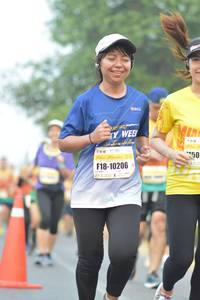 BIB: 102, 10206
                            <button type="button" onclick="openModal(8070787)" class="btn btn-primary btn-sm float-right btn-popup" data-toggle="modal" data-target=".modal-high-quality">
                        <i class="fas fa-shopping-cart"></i> Add to Cart
                    </button>
                                            <button type="button" onclick="isThisMe(8070787, true)" class="btn btn-success btn-sm float-right btn-popup btn-isme hidden" data-toggle="tooltip" data-placement="bottom" title="นี่คือรูปของคุณใช่ไหม คลิกที่นี่เพื่อเอาเข้าอัลบั้ม">
                        <i class="fas fa-plus"></i> Add to album
                    </button>
                    <button type="button" onclick="isThisMe(8070787, false)" class="btn btn-warning btn-sm float-right btn-popup btn-isnotme hidden">
                        <i class="fas fa-ban"></i> Remove from album
                    </button>