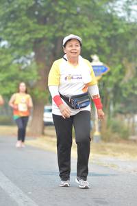 BIB: 40063
                            <button type="button" onclick="openModal(10329960)" class="btn btn-primary btn-sm float-right btn-popup" data-toggle="modal" data-target=".modal-high-quality">
                        <i class="fas fa-shopping-cart"></i> Add to Cart
                    </button>
                                            <button type="button" onclick="isThisMe(10329960, true)" class="btn btn-success btn-sm float-right btn-popup btn-isme hidden" data-toggle="tooltip" data-placement="bottom" title="นี่คือรูปของคุณใช่ไหม คลิกที่นี่เพื่อเอาเข้าอัลบั้ม">
                        <i class="fas fa-plus"></i> Add to album
                    </button>
                    <button type="button" onclick="isThisMe(10329960, false)" class="btn btn-warning btn-sm float-right btn-popup btn-isnotme hidden">
                        <i class="fas fa-ban"></i> Remove from album
                    </button>