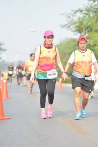 BIB: 27004
                            <button type="button" onclick="openModal(8189728)" class="btn btn-primary btn-sm float-right btn-popup" data-toggle="modal" data-target=".modal-high-quality">
                        <i class="fas fa-shopping-cart"></i> Add to Cart
                    </button>
                                            <button type="button" onclick="isThisMe(8189728, true)" class="btn btn-success btn-sm float-right btn-popup btn-isme hidden" data-toggle="tooltip" data-placement="bottom" title="นี่คือรูปของคุณใช่ไหม คลิกที่นี่เพื่อเอาเข้าอัลบั้ม">
                        <i class="fas fa-plus"></i> Add to album
                    </button>
                    <button type="button" onclick="isThisMe(8189728, false)" class="btn btn-warning btn-sm float-right btn-popup btn-isnotme hidden">
                        <i class="fas fa-ban"></i> Remove from album
                    </button>