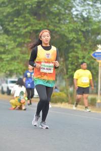 BIB: 41122, 48042
                            <button type="button" onclick="openModal(10361155)" class="btn btn-primary btn-sm float-right btn-popup" data-toggle="modal" data-target=".modal-high-quality">
                        <i class="fas fa-shopping-cart"></i> Add to Cart
                    </button>
                                            <button type="button" onclick="isThisMe(10361155, true)" class="btn btn-success btn-sm float-right btn-popup btn-isme hidden" data-toggle="tooltip" data-placement="bottom" title="นี่คือรูปของคุณใช่ไหม คลิกที่นี่เพื่อเอาเข้าอัลบั้ม">
                        <i class="fas fa-plus"></i> Add to album
                    </button>
                    <button type="button" onclick="isThisMe(10361155, false)" class="btn btn-warning btn-sm float-right btn-popup btn-isnotme hidden">
                        <i class="fas fa-ban"></i> Remove from album
                    </button>