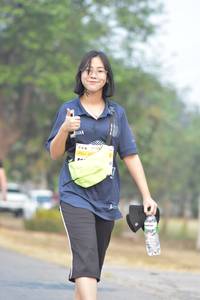 BIB: 47362
                            <button type="button" onclick="openModal(10332345)" class="btn btn-primary btn-sm float-right btn-popup" data-toggle="modal" data-target=".modal-high-quality">
                        <i class="fas fa-shopping-cart"></i> Add to Cart
                    </button>
                                            <button type="button" onclick="isThisMe(10332345, true)" class="btn btn-success btn-sm float-right btn-popup btn-isme hidden" data-toggle="tooltip" data-placement="bottom" title="นี่คือรูปของคุณใช่ไหม คลิกที่นี่เพื่อเอาเข้าอัลบั้ม">
                        <i class="fas fa-plus"></i> Add to album
                    </button>
                    <button type="button" onclick="isThisMe(10332345, false)" class="btn btn-warning btn-sm float-right btn-popup btn-isnotme hidden">
                        <i class="fas fa-ban"></i> Remove from album
                    </button>