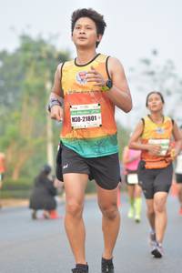 BIB: 42195, 47393
                            <button type="button" onclick="openModal(10334811)" class="btn btn-primary btn-sm float-right btn-popup" data-toggle="modal" data-target=".modal-high-quality">
                        <i class="fas fa-shopping-cart"></i> Add to Cart
                    </button>
                                            <button type="button" onclick="isThisMe(10334811, true)" class="btn btn-success btn-sm float-right btn-popup btn-isme hidden" data-toggle="tooltip" data-placement="bottom" title="นี่คือรูปของคุณใช่ไหม คลิกที่นี่เพื่อเอาเข้าอัลบั้ม">
                        <i class="fas fa-plus"></i> Add to album
                    </button>
                    <button type="button" onclick="isThisMe(10334811, false)" class="btn btn-warning btn-sm float-right btn-popup btn-isnotme hidden">
                        <i class="fas fa-ban"></i> Remove from album
                    </button>