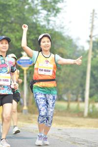 BIB: 45816, 47097
                            <button type="button" onclick="openModal(10330842)" class="btn btn-primary btn-sm float-right btn-popup" data-toggle="modal" data-target=".modal-high-quality">
                        <i class="fas fa-shopping-cart"></i> Add to Cart
                    </button>
                                            <button type="button" onclick="isThisMe(10330842, true)" class="btn btn-success btn-sm float-right btn-popup btn-isme hidden" data-toggle="tooltip" data-placement="bottom" title="นี่คือรูปของคุณใช่ไหม คลิกที่นี่เพื่อเอาเข้าอัลบั้ม">
                        <i class="fas fa-plus"></i> Add to album
                    </button>
                    <button type="button" onclick="isThisMe(10330842, false)" class="btn btn-warning btn-sm float-right btn-popup btn-isnotme hidden">
                        <i class="fas fa-ban"></i> Remove from album
                    </button>