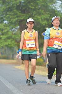 BIB: 422, 47651, 415
                            <button type="button" onclick="openModal(10333671)" class="btn btn-primary btn-sm float-right btn-popup" data-toggle="modal" data-target=".modal-high-quality">
                        <i class="fas fa-shopping-cart"></i> Add to Cart
                    </button>
                                            <button type="button" onclick="isThisMe(10333671, true)" class="btn btn-success btn-sm float-right btn-popup btn-isme hidden" data-toggle="tooltip" data-placement="bottom" title="นี่คือรูปของคุณใช่ไหม คลิกที่นี่เพื่อเอาเข้าอัลบั้ม">
                        <i class="fas fa-plus"></i> Add to album
                    </button>
                    <button type="button" onclick="isThisMe(10333671, false)" class="btn btn-warning btn-sm float-right btn-popup btn-isnotme hidden">
                        <i class="fas fa-ban"></i> Remove from album
                    </button>