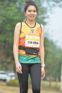 BIB: 47761
                            <button type="button" onclick="openModal(10333522)" class="btn btn-primary btn-sm float-right btn-popup" data-toggle="modal" data-target=".modal-high-quality">
                        <i class="fas fa-shopping-cart"></i> Add to Cart
                    </button>
                                            <button type="button" onclick="isThisMe(10333522, true)" class="btn btn-success btn-sm float-right btn-popup btn-isme hidden" data-toggle="tooltip" data-placement="bottom" title="นี่คือรูปของคุณใช่ไหม คลิกที่นี่เพื่อเอาเข้าอัลบั้ม">
                        <i class="fas fa-plus"></i> Add to album
                    </button>
                    <button type="button" onclick="isThisMe(10333522, false)" class="btn btn-warning btn-sm float-right btn-popup btn-isnotme hidden">
                        <i class="fas fa-ban"></i> Remove from album
                    </button>