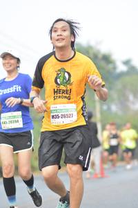 BIB: 46190
                            <button type="button" onclick="openModal(10331526)" class="btn btn-primary btn-sm float-right btn-popup" data-toggle="modal" data-target=".modal-high-quality">
                        <i class="fas fa-shopping-cart"></i> Add to Cart
                    </button>
                                            <button type="button" onclick="isThisMe(10331526, true)" class="btn btn-success btn-sm float-right btn-popup btn-isme hidden" data-toggle="tooltip" data-placement="bottom" title="นี่คือรูปของคุณใช่ไหม คลิกที่นี่เพื่อเอาเข้าอัลบั้ม">
                        <i class="fas fa-plus"></i> Add to album
                    </button>
                    <button type="button" onclick="isThisMe(10331526, false)" class="btn btn-warning btn-sm float-right btn-popup btn-isnotme hidden">
                        <i class="fas fa-ban"></i> Remove from album
                    </button>