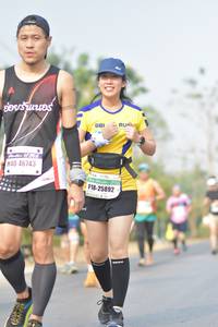 BIB: 46743, 25892
                            <button type="button" onclick="openModal(8192621)" class="btn btn-primary btn-sm float-right btn-popup" data-toggle="modal" data-target=".modal-high-quality">
                        <i class="fas fa-shopping-cart"></i> Add to Cart
                    </button>
                                            <button type="button" onclick="isThisMe(8192621, true)" class="btn btn-success btn-sm float-right btn-popup btn-isme hidden" data-toggle="tooltip" data-placement="bottom" title="นี่คือรูปของคุณใช่ไหม คลิกที่นี่เพื่อเอาเข้าอัลบั้ม">
                        <i class="fas fa-plus"></i> Add to album
                    </button>
                    <button type="button" onclick="isThisMe(8192621, false)" class="btn btn-warning btn-sm float-right btn-popup btn-isnotme hidden">
                        <i class="fas fa-ban"></i> Remove from album
                    </button>