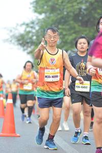 BIB: 16996, 15453
                            <button type="button" onclick="openModal(9537175)" class="btn btn-primary btn-sm float-right btn-popup" data-toggle="modal" data-target=".modal-high-quality">
                        <i class="fas fa-shopping-cart"></i> Add to Cart
                    </button>
                                            <button type="button" onclick="isThisMe(9537175, true)" class="btn btn-success btn-sm float-right btn-popup btn-isme hidden" data-toggle="tooltip" data-placement="bottom" title="นี่คือรูปของคุณใช่ไหม คลิกที่นี่เพื่อเอาเข้าอัลบั้ม">
                        <i class="fas fa-plus"></i> Add to album
                    </button>
                    <button type="button" onclick="isThisMe(9537175, false)" class="btn btn-warning btn-sm float-right btn-popup btn-isnotme hidden">
                        <i class="fas fa-ban"></i> Remove from album
                    </button>
