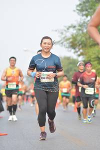 BIB: 
                            <button type="button" onclick="openModal(10361644)" class="btn btn-primary btn-sm float-right btn-popup" data-toggle="modal" data-target=".modal-high-quality">
                        <i class="fas fa-shopping-cart"></i> Add to Cart
                    </button>
                                            <button type="button" onclick="isThisMe(10361644, true)" class="btn btn-success btn-sm float-right btn-popup btn-isme hidden" data-toggle="tooltip" data-placement="bottom" title="นี่คือรูปของคุณใช่ไหม คลิกที่นี่เพื่อเอาเข้าอัลบั้ม">
                        <i class="fas fa-plus"></i> Add to album
                    </button>
                    <button type="button" onclick="isThisMe(10361644, false)" class="btn btn-warning btn-sm float-right btn-popup btn-isnotme hidden">
                        <i class="fas fa-ban"></i> Remove from album
                    </button>