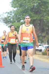 BIB: 11330
                            <button type="button" onclick="openModal(8164401)" class="btn btn-primary btn-sm float-right btn-popup" data-toggle="modal" data-target=".modal-high-quality">
                        <i class="fas fa-shopping-cart"></i> Add to Cart
                    </button>
                                            <button type="button" onclick="isThisMe(8164401, true)" class="btn btn-success btn-sm float-right btn-popup btn-isme hidden" data-toggle="tooltip" data-placement="bottom" title="นี่คือรูปของคุณใช่ไหม คลิกที่นี่เพื่อเอาเข้าอัลบั้ม">
                        <i class="fas fa-plus"></i> Add to album
                    </button>
                    <button type="button" onclick="isThisMe(8164401, false)" class="btn btn-warning btn-sm float-right btn-popup btn-isnotme hidden">
                        <i class="fas fa-ban"></i> Remove from album
                    </button>