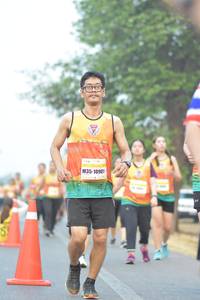 BIB: 
                            <button type="button" onclick="openModal(8161161)" class="btn btn-primary btn-sm float-right btn-popup" data-toggle="modal" data-target=".modal-high-quality">
                        <i class="fas fa-shopping-cart"></i> Add to Cart
                    </button>
                                            <button type="button" onclick="isThisMe(8161161, true)" class="btn btn-success btn-sm float-right btn-popup btn-isme hidden" data-toggle="tooltip" data-placement="bottom" title="นี่คือรูปของคุณใช่ไหม คลิกที่นี่เพื่อเอาเข้าอัลบั้ม">
                        <i class="fas fa-plus"></i> Add to album
                    </button>
                    <button type="button" onclick="isThisMe(8161161, false)" class="btn btn-warning btn-sm float-right btn-popup btn-isnotme hidden">
                        <i class="fas fa-ban"></i> Remove from album
                    </button>