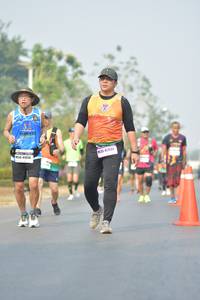 BIB: 41036, 4269
                            <button type="button" onclick="openModal(8204201)" class="btn btn-primary btn-sm float-right btn-popup" data-toggle="modal" data-target=".modal-high-quality">
                        <i class="fas fa-shopping-cart"></i> Add to Cart
                    </button>
                                            <button type="button" onclick="isThisMe(8204201, true)" class="btn btn-success btn-sm float-right btn-popup btn-isme hidden" data-toggle="tooltip" data-placement="bottom" title="นี่คือรูปของคุณใช่ไหม คลิกที่นี่เพื่อเอาเข้าอัลบั้ม">
                        <i class="fas fa-plus"></i> Add to album
                    </button>
                    <button type="button" onclick="isThisMe(8204201, false)" class="btn btn-warning btn-sm float-right btn-popup btn-isnotme hidden">
                        <i class="fas fa-ban"></i> Remove from album
                    </button>