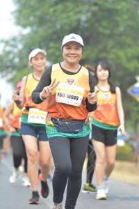 BIB: 102, 10949, 145, 
                            <button type="button" onclick="openModal(8173850)" class="btn btn-primary btn-sm float-right btn-popup" data-toggle="modal" data-target=".modal-high-quality">
                        <i class="fas fa-shopping-cart"></i> Add to Cart
                    </button>
                                            <button type="button" onclick="isThisMe(8173850, true)" class="btn btn-success btn-sm float-right btn-popup btn-isme hidden" data-toggle="tooltip" data-placement="bottom" title="นี่คือรูปของคุณใช่ไหม คลิกที่นี่เพื่อเอาเข้าอัลบั้ม">
                        <i class="fas fa-plus"></i> Add to album
                    </button>
                    <button type="button" onclick="isThisMe(8173850, false)" class="btn btn-warning btn-sm float-right btn-popup btn-isnotme hidden">
                        <i class="fas fa-ban"></i> Remove from album
                    </button>