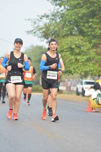 BIB: 45400, 47039
                            <button type="button" onclick="openModal(10360876)" class="btn btn-primary btn-sm float-right btn-popup" data-toggle="modal" data-target=".modal-high-quality">
                        <i class="fas fa-shopping-cart"></i> Add to Cart
                    </button>
                                            <button type="button" onclick="isThisMe(10360876, true)" class="btn btn-success btn-sm float-right btn-popup btn-isme hidden" data-toggle="tooltip" data-placement="bottom" title="นี่คือรูปของคุณใช่ไหม คลิกที่นี่เพื่อเอาเข้าอัลบั้ม">
                        <i class="fas fa-plus"></i> Add to album
                    </button>
                    <button type="button" onclick="isThisMe(10360876, false)" class="btn btn-warning btn-sm float-right btn-popup btn-isnotme hidden">
                        <i class="fas fa-ban"></i> Remove from album
                    </button>