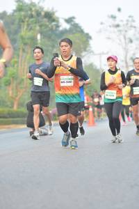 BIB: 121952
                            <button type="button" onclick="openModal(10331652)" class="btn btn-primary btn-sm float-right btn-popup" data-toggle="modal" data-target=".modal-high-quality">
                        <i class="fas fa-shopping-cart"></i> Add to Cart
                    </button>
                                            <button type="button" onclick="isThisMe(10331652, true)" class="btn btn-success btn-sm float-right btn-popup btn-isme hidden" data-toggle="tooltip" data-placement="bottom" title="นี่คือรูปของคุณใช่ไหม คลิกที่นี่เพื่อเอาเข้าอัลบั้ม">
                        <i class="fas fa-plus"></i> Add to album
                    </button>
                    <button type="button" onclick="isThisMe(10331652, false)" class="btn btn-warning btn-sm float-right btn-popup btn-isnotme hidden">
                        <i class="fas fa-ban"></i> Remove from album
                    </button>