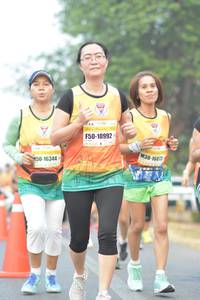 BIB: 10992, 16073, 16344
                            <button type="button" onclick="openModal(9547184)" class="btn btn-primary btn-sm float-right btn-popup" data-toggle="modal" data-target=".modal-high-quality">
                        <i class="fas fa-shopping-cart"></i> Add to Cart
                    </button>
                                            <button type="button" onclick="isThisMe(9547184, true)" class="btn btn-success btn-sm float-right btn-popup btn-isme hidden" data-toggle="tooltip" data-placement="bottom" title="นี่คือรูปของคุณใช่ไหม คลิกที่นี่เพื่อเอาเข้าอัลบั้ม">
                        <i class="fas fa-plus"></i> Add to album
                    </button>
                    <button type="button" onclick="isThisMe(9547184, false)" class="btn btn-warning btn-sm float-right btn-popup btn-isnotme hidden">
                        <i class="fas fa-ban"></i> Remove from album
                    </button>