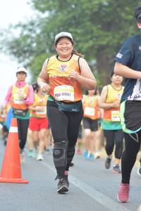 BIB: 10661
                            <button type="button" onclick="openModal(8136814)" class="btn btn-primary btn-sm float-right btn-popup" data-toggle="modal" data-target=".modal-high-quality">
                        <i class="fas fa-shopping-cart"></i> Add to Cart
                    </button>
                                            <button type="button" onclick="isThisMe(8136814, true)" class="btn btn-success btn-sm float-right btn-popup btn-isme hidden" data-toggle="tooltip" data-placement="bottom" title="นี่คือรูปของคุณใช่ไหม คลิกที่นี่เพื่อเอาเข้าอัลบั้ม">
                        <i class="fas fa-plus"></i> Add to album
                    </button>
                    <button type="button" onclick="isThisMe(8136814, false)" class="btn btn-warning btn-sm float-right btn-popup btn-isnotme hidden">
                        <i class="fas fa-ban"></i> Remove from album
                    </button>