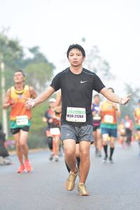 BIB: 042200
                            <button type="button" onclick="openModal(10332624)" class="btn btn-primary btn-sm float-right btn-popup" data-toggle="modal" data-target=".modal-high-quality">
                        <i class="fas fa-shopping-cart"></i> Add to Cart
                    </button>
                                            <button type="button" onclick="isThisMe(10332624, true)" class="btn btn-success btn-sm float-right btn-popup btn-isme hidden" data-toggle="tooltip" data-placement="bottom" title="นี่คือรูปของคุณใช่ไหม คลิกที่นี่เพื่อเอาเข้าอัลบั้ม">
                        <i class="fas fa-plus"></i> Add to album
                    </button>
                    <button type="button" onclick="isThisMe(10332624, false)" class="btn btn-warning btn-sm float-right btn-popup btn-isnotme hidden">
                        <i class="fas fa-ban"></i> Remove from album
                    </button>