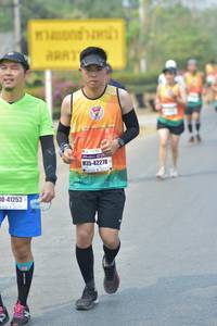 BIB: 42278, 41253
                            <button type="button" onclick="openModal(10360817)" class="btn btn-primary btn-sm float-right btn-popup" data-toggle="modal" data-target=".modal-high-quality">
                        <i class="fas fa-shopping-cart"></i> Add to Cart
                    </button>
                                            <button type="button" onclick="isThisMe(10360817, true)" class="btn btn-success btn-sm float-right btn-popup btn-isme hidden" data-toggle="tooltip" data-placement="bottom" title="นี่คือรูปของคุณใช่ไหม คลิกที่นี่เพื่อเอาเข้าอัลบั้ม">
                        <i class="fas fa-plus"></i> Add to album
                    </button>
                    <button type="button" onclick="isThisMe(10360817, false)" class="btn btn-warning btn-sm float-right btn-popup btn-isnotme hidden">
                        <i class="fas fa-ban"></i> Remove from album
                    </button>