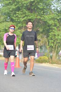 BIB: 20951, 22565
                            <button type="button" onclick="openModal(8223676)" class="btn btn-primary btn-sm float-right btn-popup" data-toggle="modal" data-target=".modal-high-quality">
                        <i class="fas fa-shopping-cart"></i> Add to Cart
                    </button>
                                            <button type="button" onclick="isThisMe(8223676, true)" class="btn btn-success btn-sm float-right btn-popup btn-isme hidden" data-toggle="tooltip" data-placement="bottom" title="นี่คือรูปของคุณใช่ไหม คลิกที่นี่เพื่อเอาเข้าอัลบั้ม">
                        <i class="fas fa-plus"></i> Add to album
                    </button>
                    <button type="button" onclick="isThisMe(8223676, false)" class="btn btn-warning btn-sm float-right btn-popup btn-isnotme hidden">
                        <i class="fas fa-ban"></i> Remove from album
                    </button>