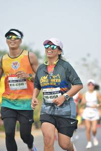 BIB: 42846, 219, 45158
                            <button type="button" onclick="openModal(8195164)" class="btn btn-primary btn-sm float-right btn-popup" data-toggle="modal" data-target=".modal-high-quality">
                        <i class="fas fa-shopping-cart"></i> Add to Cart
                    </button>
                                            <button type="button" onclick="isThisMe(8195164, true)" class="btn btn-success btn-sm float-right btn-popup btn-isme hidden" data-toggle="tooltip" data-placement="bottom" title="นี่คือรูปของคุณใช่ไหม คลิกที่นี่เพื่อเอาเข้าอัลบั้ม">
                        <i class="fas fa-plus"></i> Add to album
                    </button>
                    <button type="button" onclick="isThisMe(8195164, false)" class="btn btn-warning btn-sm float-right btn-popup btn-isnotme hidden">
                        <i class="fas fa-ban"></i> Remove from album
                    </button>