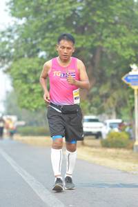 BIB: 45526, 46021
                            <button type="button" onclick="openModal(10330384)" class="btn btn-primary btn-sm float-right btn-popup" data-toggle="modal" data-target=".modal-high-quality">
                        <i class="fas fa-shopping-cart"></i> Add to Cart
                    </button>
                                            <button type="button" onclick="isThisMe(10330384, true)" class="btn btn-success btn-sm float-right btn-popup btn-isme hidden" data-toggle="tooltip" data-placement="bottom" title="นี่คือรูปของคุณใช่ไหม คลิกที่นี่เพื่อเอาเข้าอัลบั้ม">
                        <i class="fas fa-plus"></i> Add to album
                    </button>
                    <button type="button" onclick="isThisMe(10330384, false)" class="btn btn-warning btn-sm float-right btn-popup btn-isnotme hidden">
                        <i class="fas fa-ban"></i> Remove from album
                    </button>