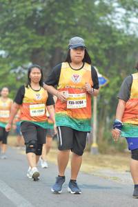 BIB: 11784, 1754
                            <button type="button" onclick="openModal(8759477)" class="btn btn-primary btn-sm float-right btn-popup" data-toggle="modal" data-target=".modal-high-quality">
                        <i class="fas fa-shopping-cart"></i> Add to Cart
                    </button>
                                            <button type="button" onclick="isThisMe(8759477, true)" class="btn btn-success btn-sm float-right btn-popup btn-isme hidden" data-toggle="tooltip" data-placement="bottom" title="นี่คือรูปของคุณใช่ไหม คลิกที่นี่เพื่อเอาเข้าอัลบั้ม">
                        <i class="fas fa-plus"></i> Add to album
                    </button>
                    <button type="button" onclick="isThisMe(8759477, false)" class="btn btn-warning btn-sm float-right btn-popup btn-isnotme hidden">
                        <i class="fas fa-ban"></i> Remove from album
                    </button>