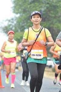 BIB: 15290
                            <button type="button" onclick="openModal(9543490)" class="btn btn-primary btn-sm float-right btn-popup" data-toggle="modal" data-target=".modal-high-quality">
                        <i class="fas fa-shopping-cart"></i> Add to Cart
                    </button>
                                            <button type="button" onclick="isThisMe(9543490, true)" class="btn btn-success btn-sm float-right btn-popup btn-isme hidden" data-toggle="tooltip" data-placement="bottom" title="นี่คือรูปของคุณใช่ไหม คลิกที่นี่เพื่อเอาเข้าอัลบั้ม">
                        <i class="fas fa-plus"></i> Add to album
                    </button>
                    <button type="button" onclick="isThisMe(9543490, false)" class="btn btn-warning btn-sm float-right btn-popup btn-isnotme hidden">
                        <i class="fas fa-ban"></i> Remove from album
                    </button>