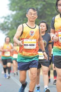 BIB: 16996, 15453
                            <button type="button" onclick="openModal(9537195)" class="btn btn-primary btn-sm float-right btn-popup" data-toggle="modal" data-target=".modal-high-quality">
                        <i class="fas fa-shopping-cart"></i> Add to Cart
                    </button>
                                            <button type="button" onclick="isThisMe(9537195, true)" class="btn btn-success btn-sm float-right btn-popup btn-isme hidden" data-toggle="tooltip" data-placement="bottom" title="นี่คือรูปของคุณใช่ไหม คลิกที่นี่เพื่อเอาเข้าอัลบั้ม">
                        <i class="fas fa-plus"></i> Add to album
                    </button>
                    <button type="button" onclick="isThisMe(9537195, false)" class="btn btn-warning btn-sm float-right btn-popup btn-isnotme hidden">
                        <i class="fas fa-ban"></i> Remove from album
                    </button>