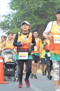 BIB: 11292
                            <button type="button" onclick="openModal(8124430)" class="btn btn-primary btn-sm float-right btn-popup" data-toggle="modal" data-target=".modal-high-quality">
                        <i class="fas fa-shopping-cart"></i> Add to Cart
                    </button>
                                            <button type="button" onclick="isThisMe(8124430, true)" class="btn btn-success btn-sm float-right btn-popup btn-isme hidden" data-toggle="tooltip" data-placement="bottom" title="นี่คือรูปของคุณใช่ไหม คลิกที่นี่เพื่อเอาเข้าอัลบั้ม">
                        <i class="fas fa-plus"></i> Add to album
                    </button>
                    <button type="button" onclick="isThisMe(8124430, false)" class="btn btn-warning btn-sm float-right btn-popup btn-isnotme hidden">
                        <i class="fas fa-ban"></i> Remove from album
                    </button>