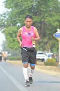 BIB: 45526, 44545
                            <button type="button" onclick="openModal(10330392)" class="btn btn-primary btn-sm float-right btn-popup" data-toggle="modal" data-target=".modal-high-quality">
                        <i class="fas fa-shopping-cart"></i> Add to Cart
                    </button>
                                            <button type="button" onclick="isThisMe(10330392, true)" class="btn btn-success btn-sm float-right btn-popup btn-isme hidden" data-toggle="tooltip" data-placement="bottom" title="นี่คือรูปของคุณใช่ไหม คลิกที่นี่เพื่อเอาเข้าอัลบั้ม">
                        <i class="fas fa-plus"></i> Add to album
                    </button>
                    <button type="button" onclick="isThisMe(10330392, false)" class="btn btn-warning btn-sm float-right btn-popup btn-isnotme hidden">
                        <i class="fas fa-ban"></i> Remove from album
                    </button>