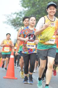 BIB: 10367, 11148
                            <button type="button" onclick="openModal(8140896)" class="btn btn-primary btn-sm float-right btn-popup" data-toggle="modal" data-target=".modal-high-quality">
                        <i class="fas fa-shopping-cart"></i> Add to Cart
                    </button>
                                            <button type="button" onclick="isThisMe(8140896, true)" class="btn btn-success btn-sm float-right btn-popup btn-isme hidden" data-toggle="tooltip" data-placement="bottom" title="นี่คือรูปของคุณใช่ไหม คลิกที่นี่เพื่อเอาเข้าอัลบั้ม">
                        <i class="fas fa-plus"></i> Add to album
                    </button>
                    <button type="button" onclick="isThisMe(8140896, false)" class="btn btn-warning btn-sm float-right btn-popup btn-isnotme hidden">
                        <i class="fas fa-ban"></i> Remove from album
                    </button>