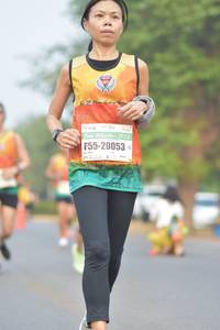 BIB: 195, 46889
                            <button type="button" onclick="openModal(10361201)" class="btn btn-primary btn-sm float-right btn-popup" data-toggle="modal" data-target=".modal-high-quality">
                        <i class="fas fa-shopping-cart"></i> Add to Cart
                    </button>
                                            <button type="button" onclick="isThisMe(10361201, true)" class="btn btn-success btn-sm float-right btn-popup btn-isme hidden" data-toggle="tooltip" data-placement="bottom" title="นี่คือรูปของคุณใช่ไหม คลิกที่นี่เพื่อเอาเข้าอัลบั้ม">
                        <i class="fas fa-plus"></i> Add to album
                    </button>
                    <button type="button" onclick="isThisMe(10361201, false)" class="btn btn-warning btn-sm float-right btn-popup btn-isnotme hidden">
                        <i class="fas fa-ban"></i> Remove from album
                    </button>