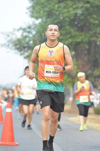 BIB: 175
                            <button type="button" onclick="openModal(9580800)" class="btn btn-primary btn-sm float-right btn-popup" data-toggle="modal" data-target=".modal-high-quality">
                        <i class="fas fa-shopping-cart"></i> Add to Cart
                    </button>
                                            <button type="button" onclick="isThisMe(9580800, true)" class="btn btn-success btn-sm float-right btn-popup btn-isme hidden" data-toggle="tooltip" data-placement="bottom" title="นี่คือรูปของคุณใช่ไหม คลิกที่นี่เพื่อเอาเข้าอัลบั้ม">
                        <i class="fas fa-plus"></i> Add to album
                    </button>
                    <button type="button" onclick="isThisMe(9580800, false)" class="btn btn-warning btn-sm float-right btn-popup btn-isnotme hidden">
                        <i class="fas fa-ban"></i> Remove from album
                    </button>