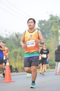 BIB: 1952, 41894
                            <button type="button" onclick="openModal(10331100)" class="btn btn-primary btn-sm float-right btn-popup" data-toggle="modal" data-target=".modal-high-quality">
                        <i class="fas fa-shopping-cart"></i> Add to Cart
                    </button>
                                            <button type="button" onclick="isThisMe(10331100, true)" class="btn btn-success btn-sm float-right btn-popup btn-isme hidden" data-toggle="tooltip" data-placement="bottom" title="นี่คือรูปของคุณใช่ไหม คลิกที่นี่เพื่อเอาเข้าอัลบั้ม">
                        <i class="fas fa-plus"></i> Add to album
                    </button>
                    <button type="button" onclick="isThisMe(10331100, false)" class="btn btn-warning btn-sm float-right btn-popup btn-isnotme hidden">
                        <i class="fas fa-ban"></i> Remove from album
                    </button>