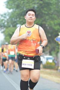 BIB: 11835
                            <button type="button" onclick="openModal(8096563)" class="btn btn-primary btn-sm float-right btn-popup" data-toggle="modal" data-target=".modal-high-quality">
                        <i class="fas fa-shopping-cart"></i> Add to Cart
                    </button>
                                            <button type="button" onclick="isThisMe(8096563, true)" class="btn btn-success btn-sm float-right btn-popup btn-isme hidden" data-toggle="tooltip" data-placement="bottom" title="นี่คือรูปของคุณใช่ไหม คลิกที่นี่เพื่อเอาเข้าอัลบั้ม">
                        <i class="fas fa-plus"></i> Add to album
                    </button>
                    <button type="button" onclick="isThisMe(8096563, false)" class="btn btn-warning btn-sm float-right btn-popup btn-isnotme hidden">
                        <i class="fas fa-ban"></i> Remove from album
                    </button>
