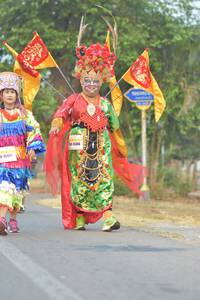 BIB: 41869, 4593
                            <button type="button" onclick="openModal(10334848)" class="btn btn-primary btn-sm float-right btn-popup" data-toggle="modal" data-target=".modal-high-quality">
                        <i class="fas fa-shopping-cart"></i> Add to Cart
                    </button>
                                            <button type="button" onclick="isThisMe(10334848, true)" class="btn btn-success btn-sm float-right btn-popup btn-isme hidden" data-toggle="tooltip" data-placement="bottom" title="นี่คือรูปของคุณใช่ไหม คลิกที่นี่เพื่อเอาเข้าอัลบั้ม">
                        <i class="fas fa-plus"></i> Add to album
                    </button>
                    <button type="button" onclick="isThisMe(10334848, false)" class="btn btn-warning btn-sm float-right btn-popup btn-isnotme hidden">
                        <i class="fas fa-ban"></i> Remove from album
                    </button>