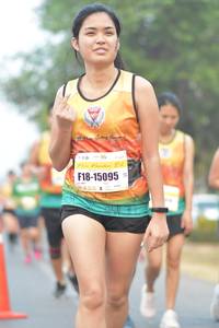 BIB: 15095
                            <button type="button" onclick="openModal(8103439)" class="btn btn-primary btn-sm float-right btn-popup" data-toggle="modal" data-target=".modal-high-quality">
                        <i class="fas fa-shopping-cart"></i> Add to Cart
                    </button>
                                            <button type="button" onclick="isThisMe(8103439, true)" class="btn btn-success btn-sm float-right btn-popup btn-isme hidden" data-toggle="tooltip" data-placement="bottom" title="นี่คือรูปของคุณใช่ไหม คลิกที่นี่เพื่อเอาเข้าอัลบั้ม">
                        <i class="fas fa-plus"></i> Add to album
                    </button>
                    <button type="button" onclick="isThisMe(8103439, false)" class="btn btn-warning btn-sm float-right btn-popup btn-isnotme hidden">
                        <i class="fas fa-ban"></i> Remove from album
                    </button>