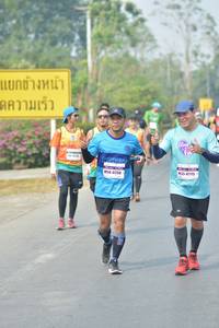 BIB: 41750, 47115
                            <button type="button" onclick="openModal(10360449)" class="btn btn-primary btn-sm float-right btn-popup" data-toggle="modal" data-target=".modal-high-quality">
                        <i class="fas fa-shopping-cart"></i> Add to Cart
                    </button>
                                            <button type="button" onclick="isThisMe(10360449, true)" class="btn btn-success btn-sm float-right btn-popup btn-isme hidden" data-toggle="tooltip" data-placement="bottom" title="นี่คือรูปของคุณใช่ไหม คลิกที่นี่เพื่อเอาเข้าอัลบั้ม">
                        <i class="fas fa-plus"></i> Add to album
                    </button>
                    <button type="button" onclick="isThisMe(10360449, false)" class="btn btn-warning btn-sm float-right btn-popup btn-isnotme hidden">
                        <i class="fas fa-ban"></i> Remove from album
                    </button>