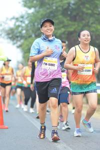 BIB: 15902, 17399
                            <button type="button" onclick="openModal(9541331)" class="btn btn-primary btn-sm float-right btn-popup" data-toggle="modal" data-target=".modal-high-quality">
                        <i class="fas fa-shopping-cart"></i> Add to Cart
                    </button>
                                            <button type="button" onclick="isThisMe(9541331, true)" class="btn btn-success btn-sm float-right btn-popup btn-isme hidden" data-toggle="tooltip" data-placement="bottom" title="นี่คือรูปของคุณใช่ไหม คลิกที่นี่เพื่อเอาเข้าอัลบั้ม">
                        <i class="fas fa-plus"></i> Add to album
                    </button>
                    <button type="button" onclick="isThisMe(9541331, false)" class="btn btn-warning btn-sm float-right btn-popup btn-isnotme hidden">
                        <i class="fas fa-ban"></i> Remove from album
                    </button>