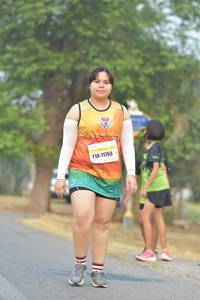 BIB: 40348
                            <button type="button" onclick="openModal(10333895)" class="btn btn-primary btn-sm float-right btn-popup" data-toggle="modal" data-target=".modal-high-quality">
                        <i class="fas fa-shopping-cart"></i> Add to Cart
                    </button>
                                            <button type="button" onclick="isThisMe(10333895, true)" class="btn btn-success btn-sm float-right btn-popup btn-isme hidden" data-toggle="tooltip" data-placement="bottom" title="นี่คือรูปของคุณใช่ไหม คลิกที่นี่เพื่อเอาเข้าอัลบั้ม">
                        <i class="fas fa-plus"></i> Add to album
                    </button>
                    <button type="button" onclick="isThisMe(10333895, false)" class="btn btn-warning btn-sm float-right btn-popup btn-isnotme hidden">
                        <i class="fas fa-ban"></i> Remove from album
                    </button>