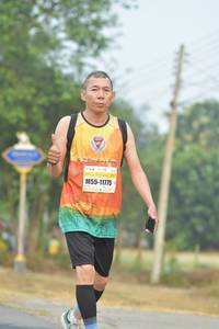 BIB: 40187
                            <button type="button" onclick="openModal(10329169)" class="btn btn-primary btn-sm float-right btn-popup" data-toggle="modal" data-target=".modal-high-quality">
                        <i class="fas fa-shopping-cart"></i> Add to Cart
                    </button>
                                            <button type="button" onclick="isThisMe(10329169, true)" class="btn btn-success btn-sm float-right btn-popup btn-isme hidden" data-toggle="tooltip" data-placement="bottom" title="นี่คือรูปของคุณใช่ไหม คลิกที่นี่เพื่อเอาเข้าอัลบั้ม">
                        <i class="fas fa-plus"></i> Add to album
                    </button>
                    <button type="button" onclick="isThisMe(10329169, false)" class="btn btn-warning btn-sm float-right btn-popup btn-isnotme hidden">
                        <i class="fas fa-ban"></i> Remove from album
                    </button>