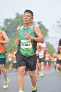 BIB: 4219, 42513
                            <button type="button" onclick="openModal(10334555)" class="btn btn-primary btn-sm float-right btn-popup" data-toggle="modal" data-target=".modal-high-quality">
                        <i class="fas fa-shopping-cart"></i> Add to Cart
                    </button>
                                            <button type="button" onclick="isThisMe(10334555, true)" class="btn btn-success btn-sm float-right btn-popup btn-isme hidden" data-toggle="tooltip" data-placement="bottom" title="นี่คือรูปของคุณใช่ไหม คลิกที่นี่เพื่อเอาเข้าอัลบั้ม">
                        <i class="fas fa-plus"></i> Add to album
                    </button>
                    <button type="button" onclick="isThisMe(10334555, false)" class="btn btn-warning btn-sm float-right btn-popup btn-isnotme hidden">
                        <i class="fas fa-ban"></i> Remove from album
                    </button>